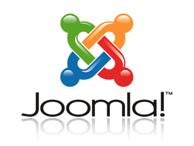 joomla reflex1